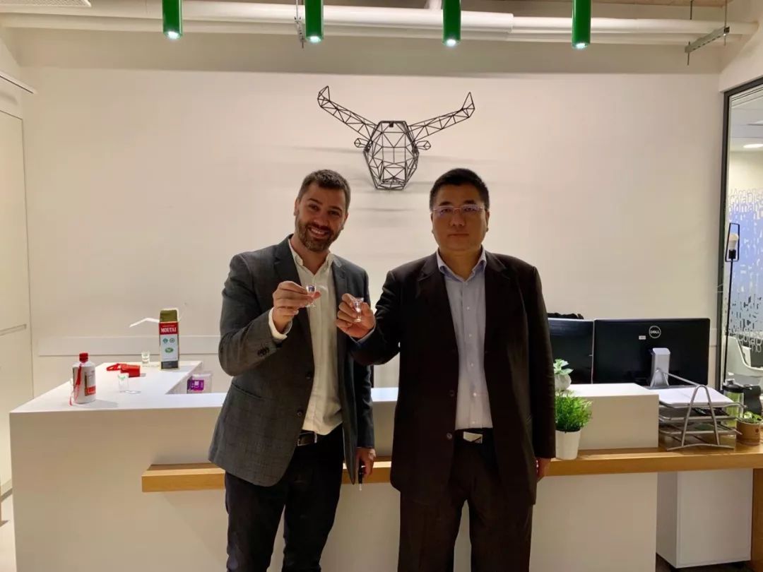 亿德体育app入口