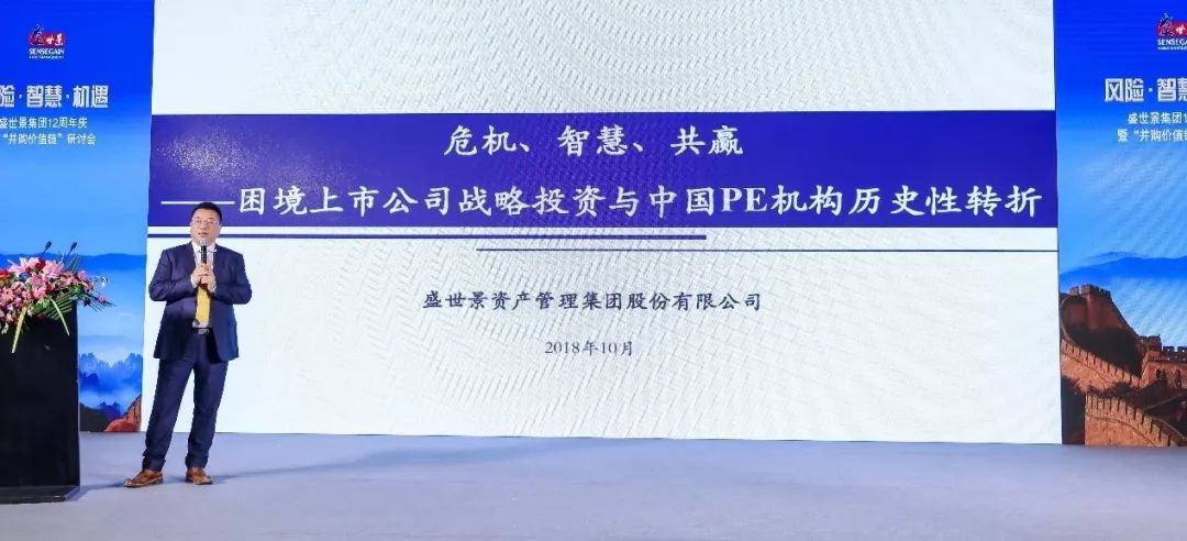 亿德体育app入口