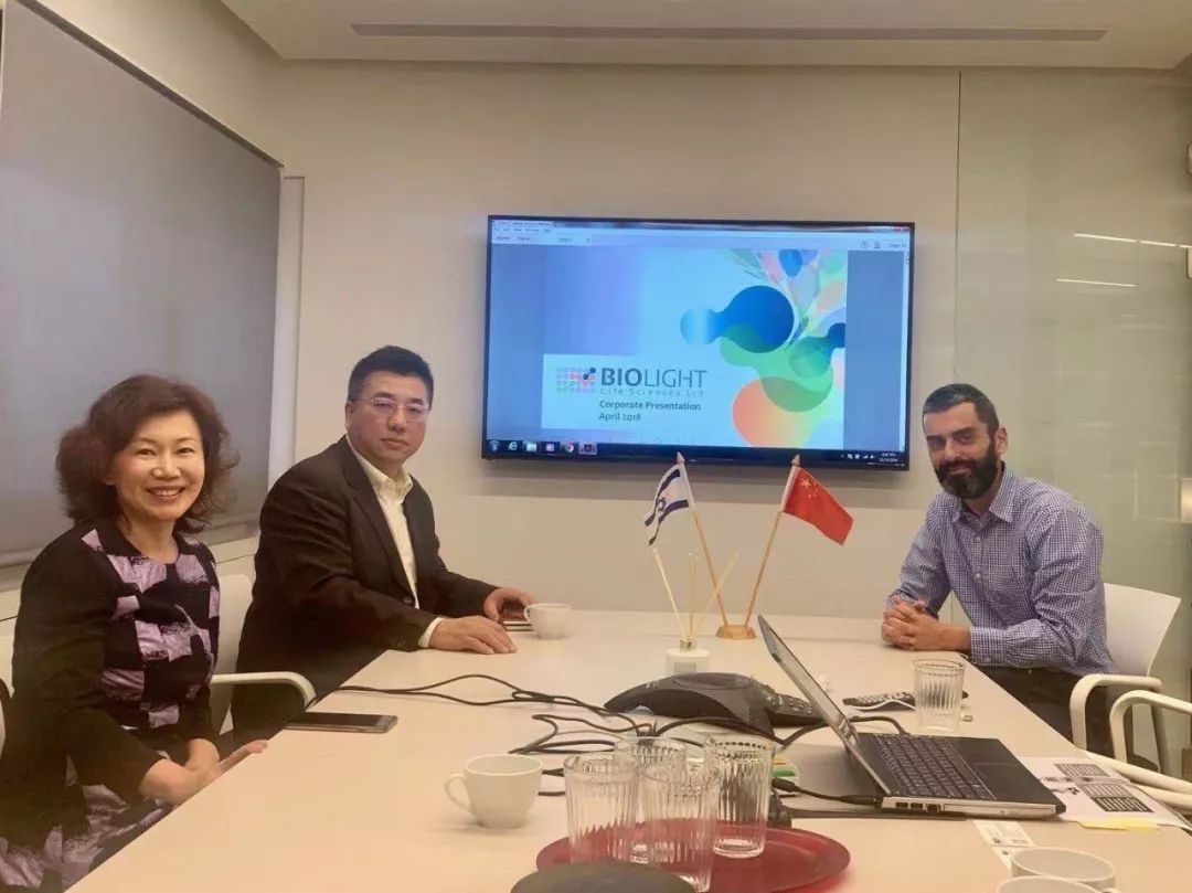 亿德体育app入口