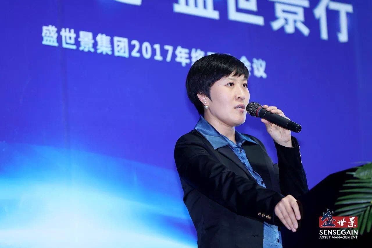 亿德体育app入口