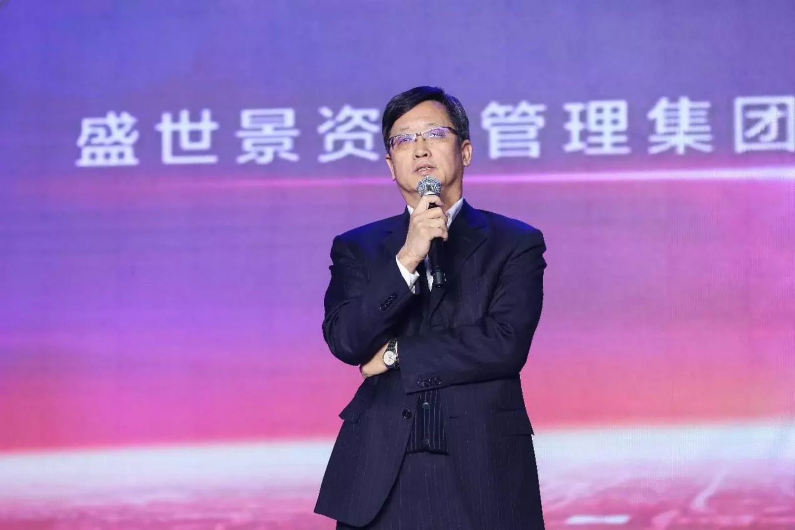 亿德体育app入口