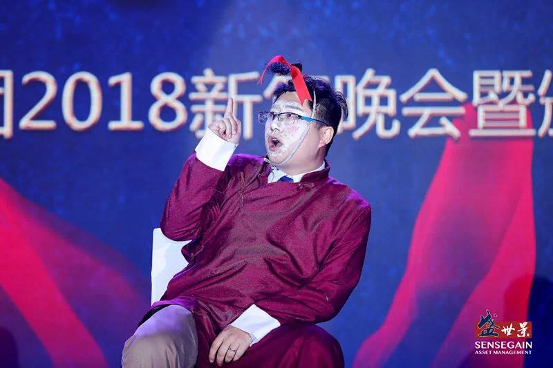 亿德体育app入口