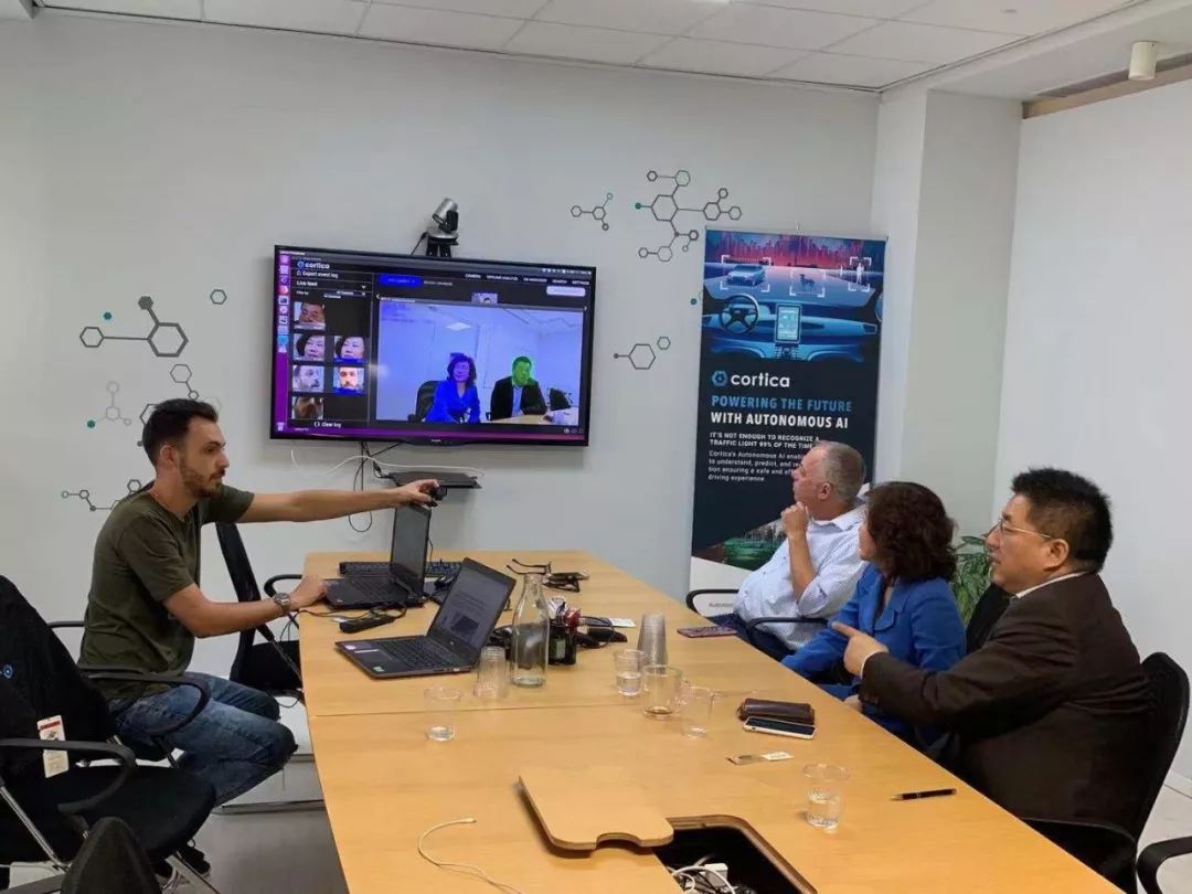 亿德体育app入口