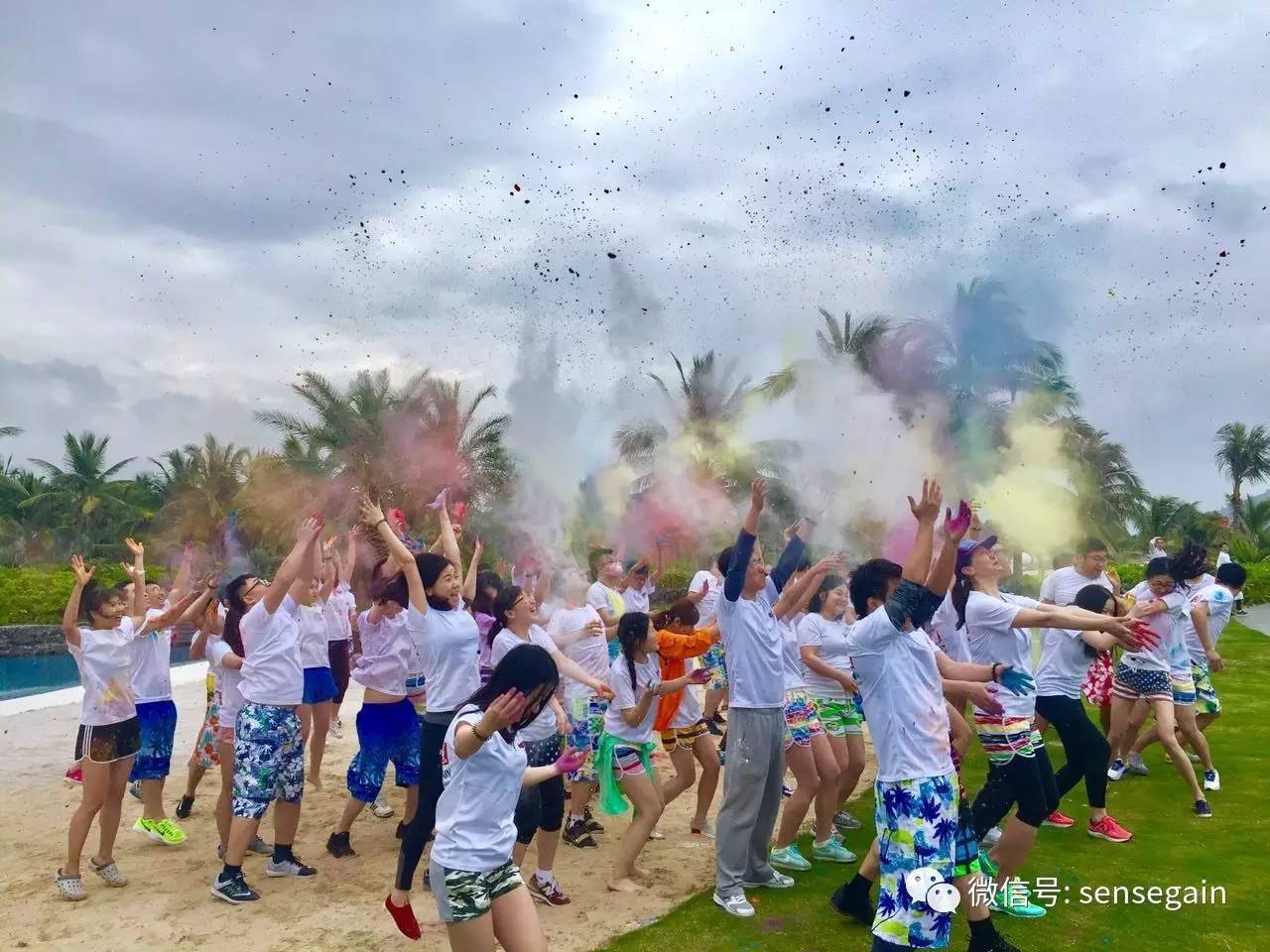 亿德体育app入口