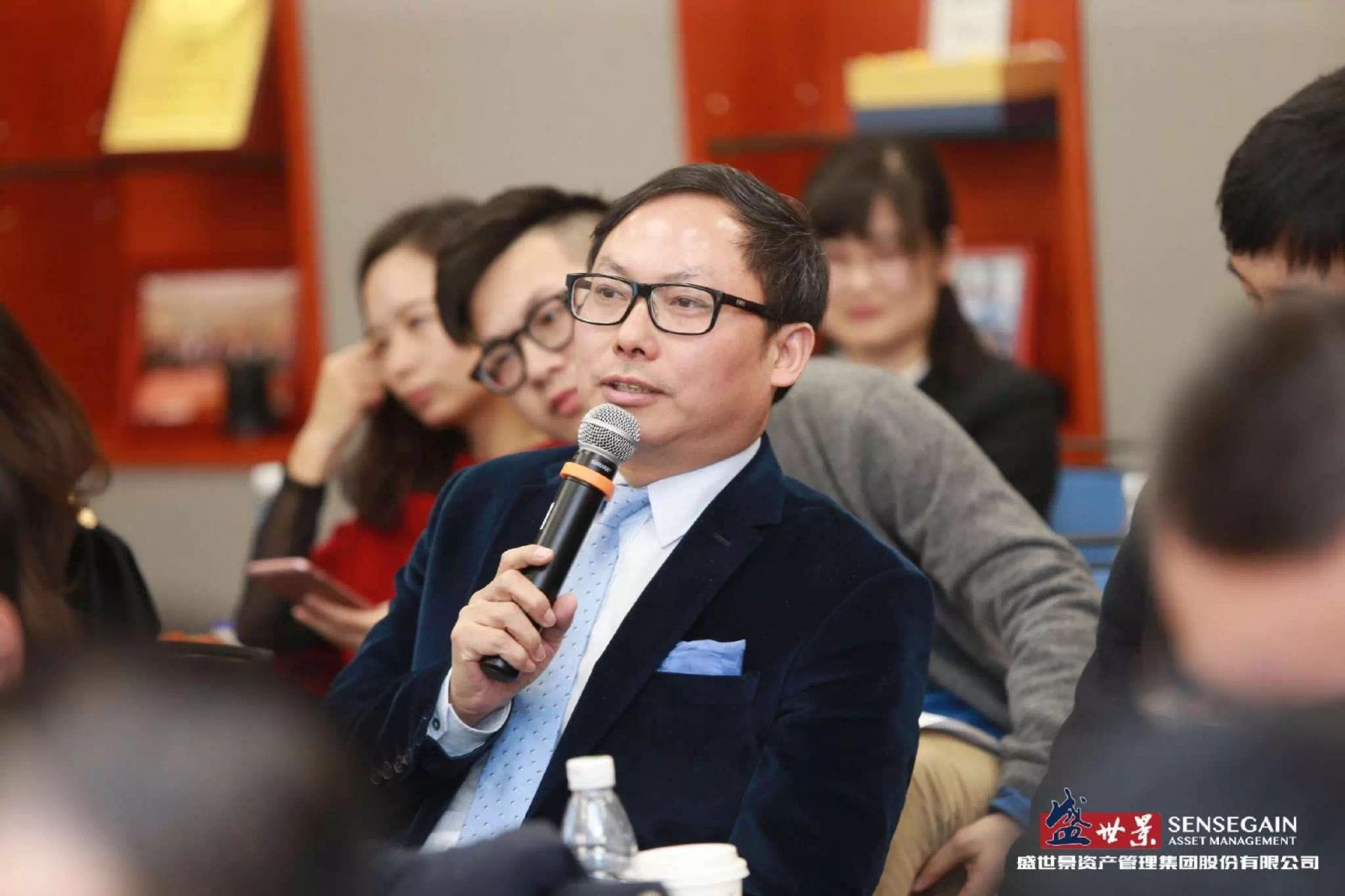 亿德体育app入口