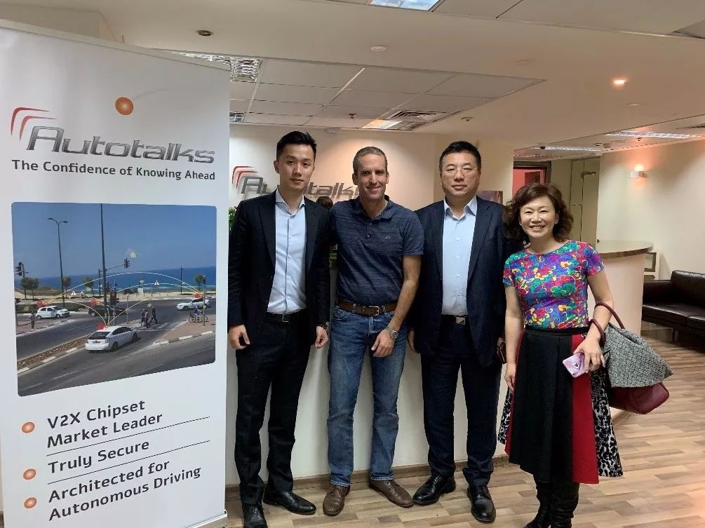 亿德体育app入口