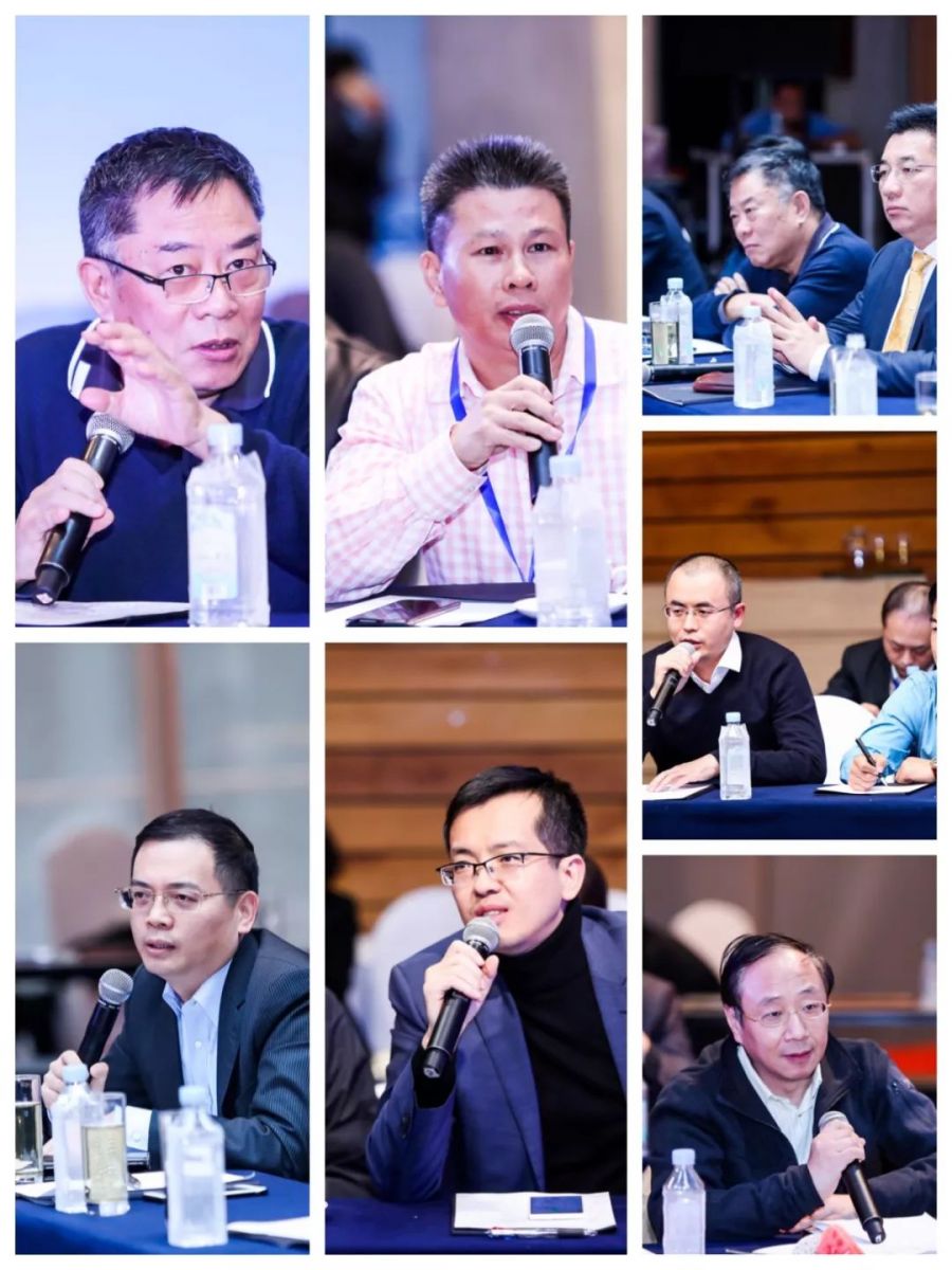 亿德体育app入口