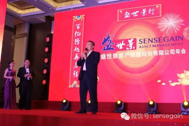 亿德体育app入口