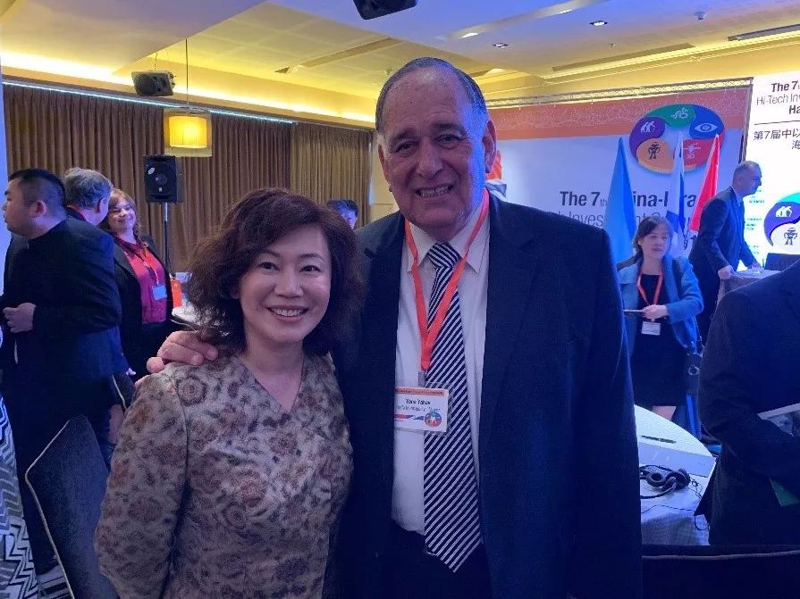 亿德体育app入口