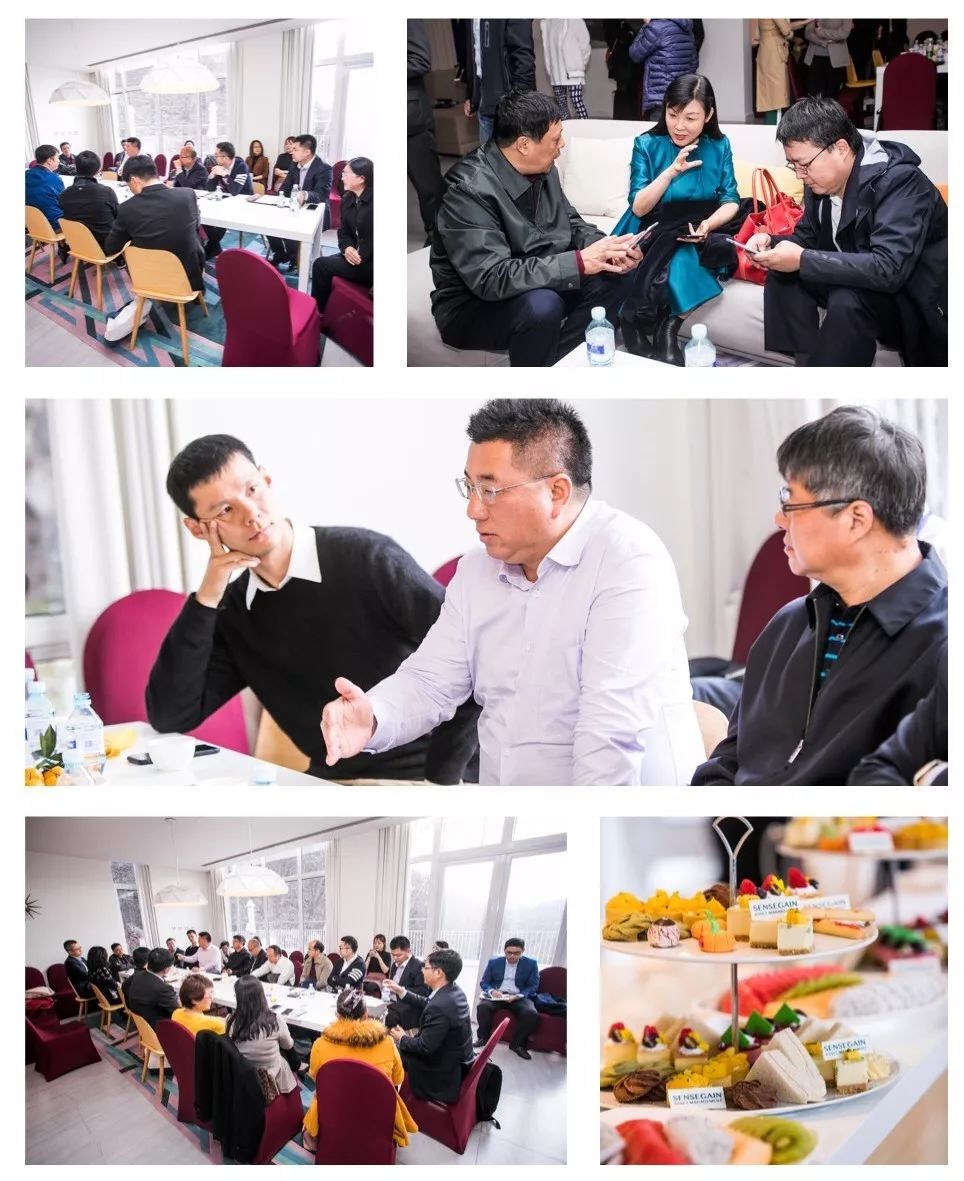 亿德体育app入口