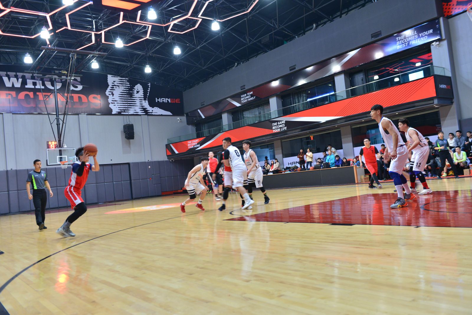 亿德体育app入口