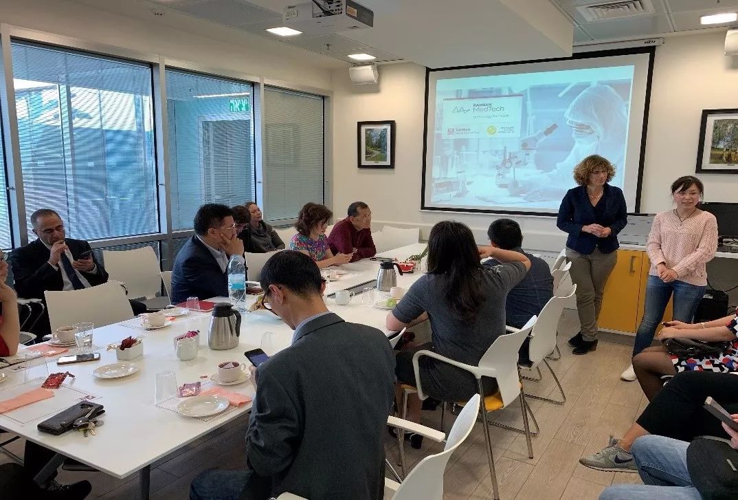 亿德体育app入口