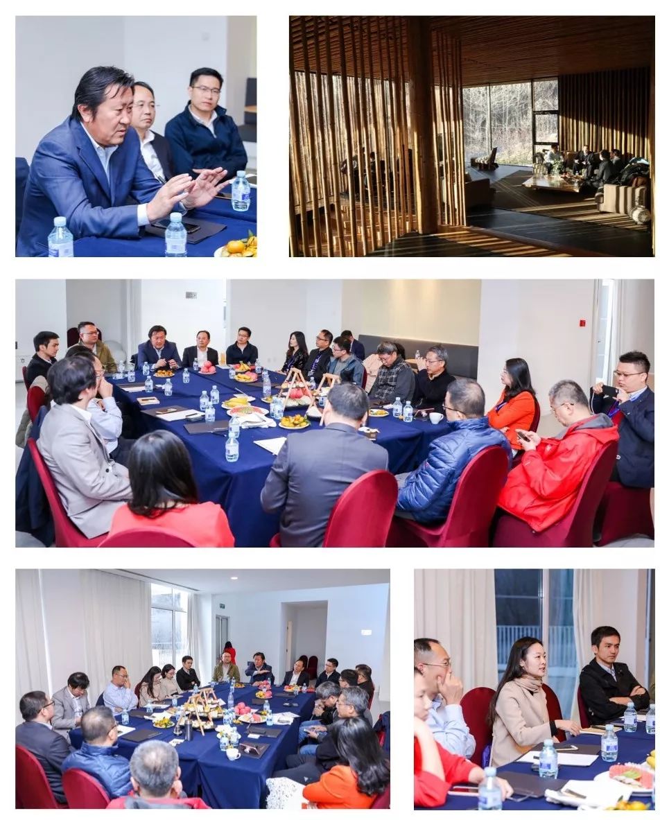 亿德体育app入口