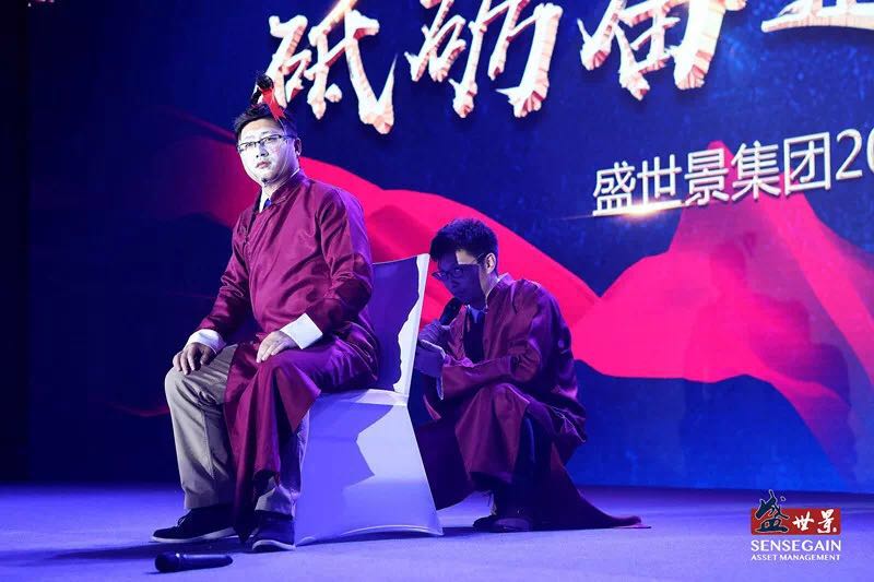 亿德体育app入口