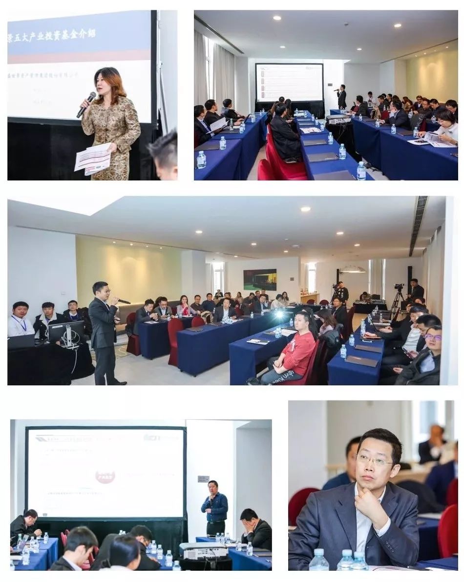 亿德体育app入口