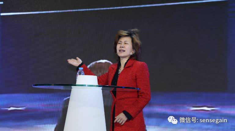 亿德体育app入口