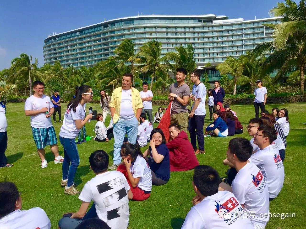 亿德体育app入口