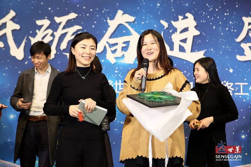 亿德体育app入口