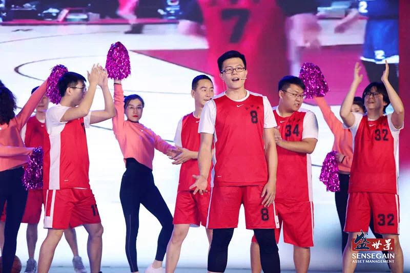 亿德体育app入口