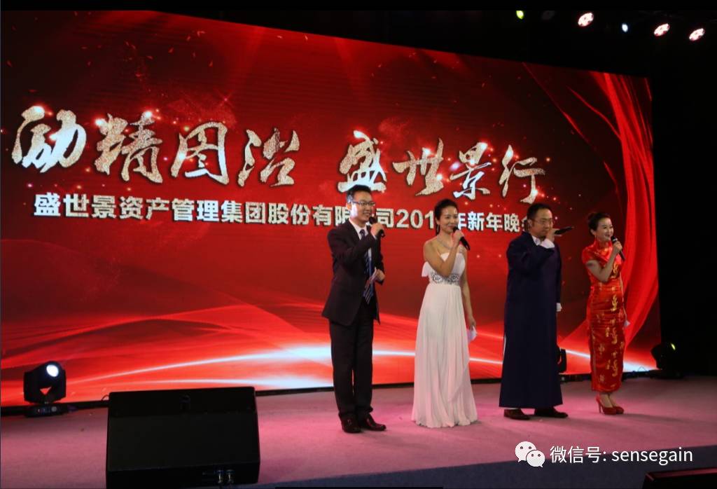 亿德体育app入口