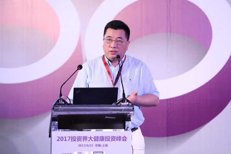 亿德体育app入口