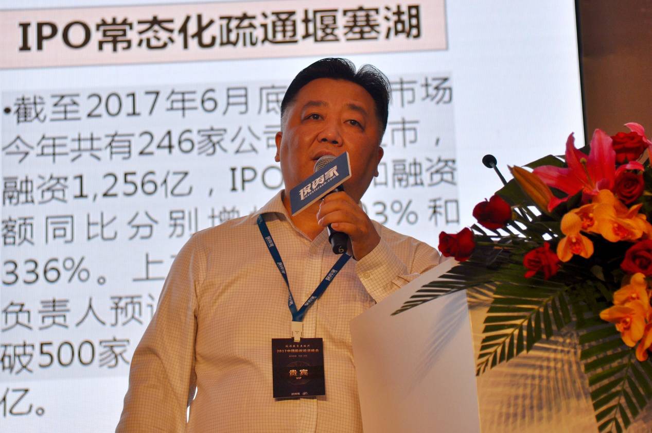 亿德体育app入口