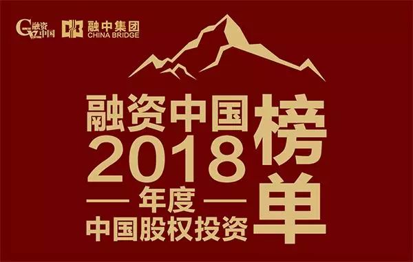 亿德体育app入口