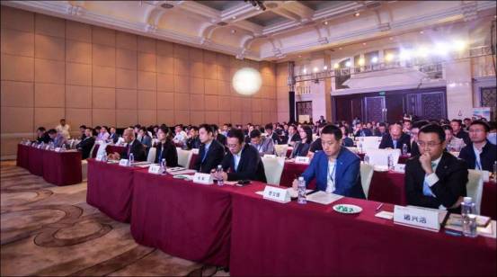 亿德体育app入口