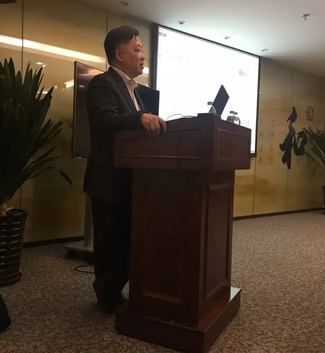 亿德体育app入口