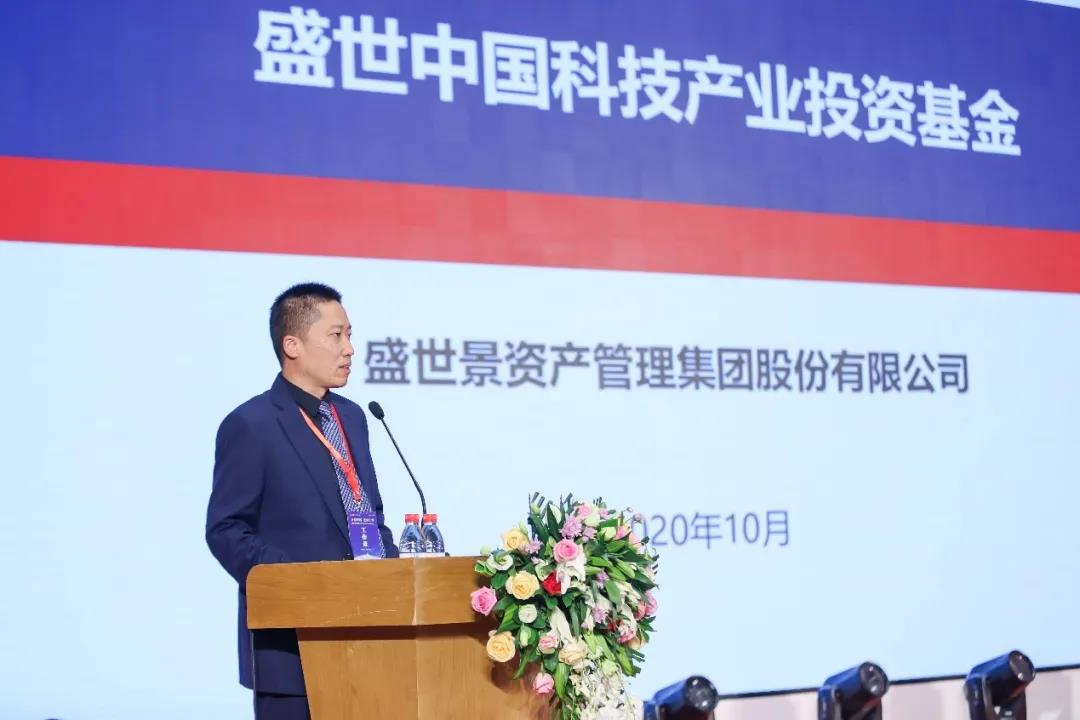 亿德体育app入口