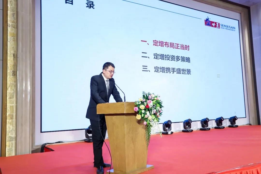 亿德体育app入口