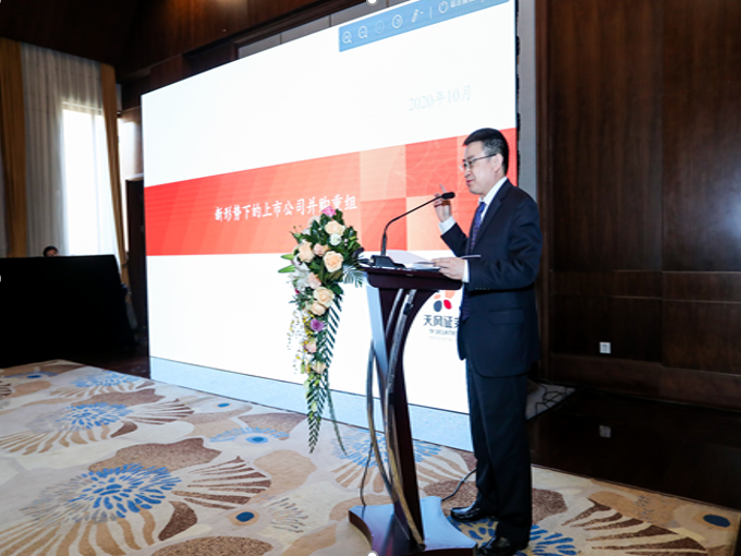 亿德体育app入口