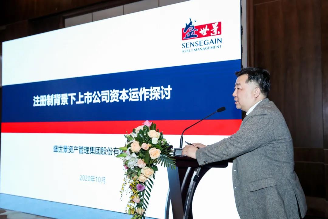 亿德体育app入口