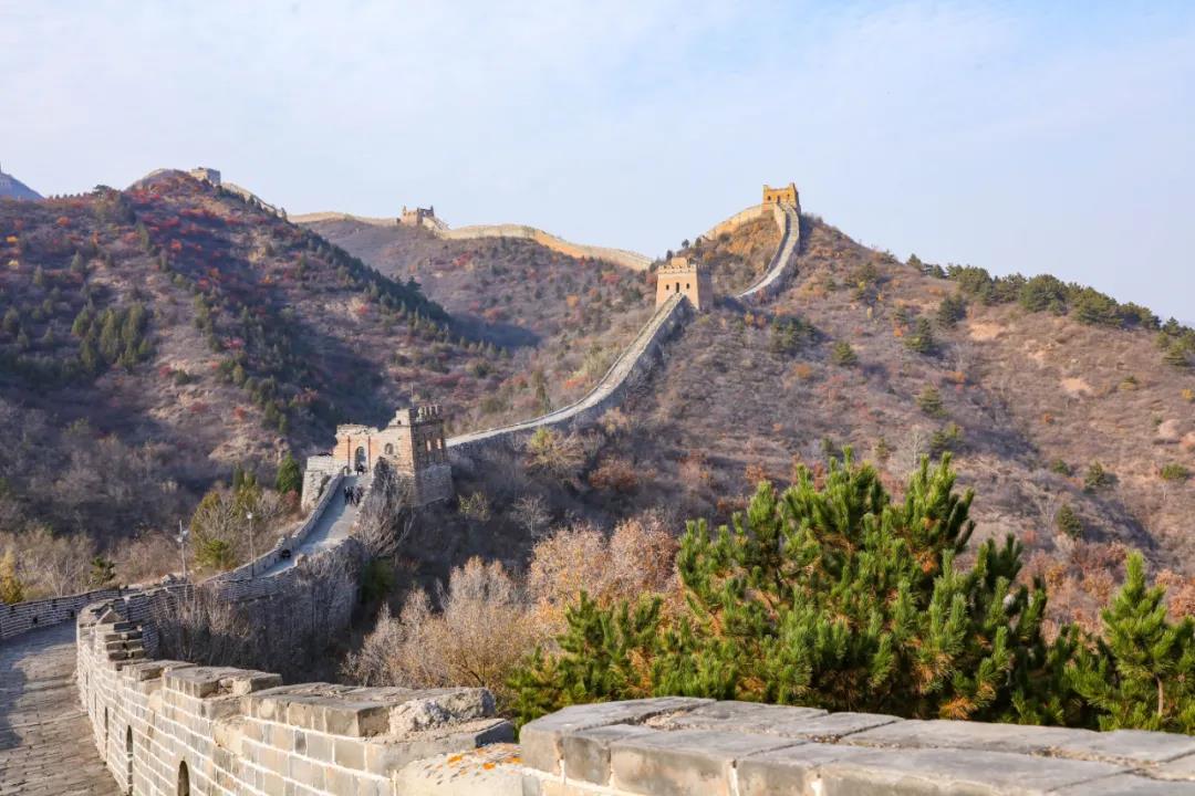 亿德体育app入口