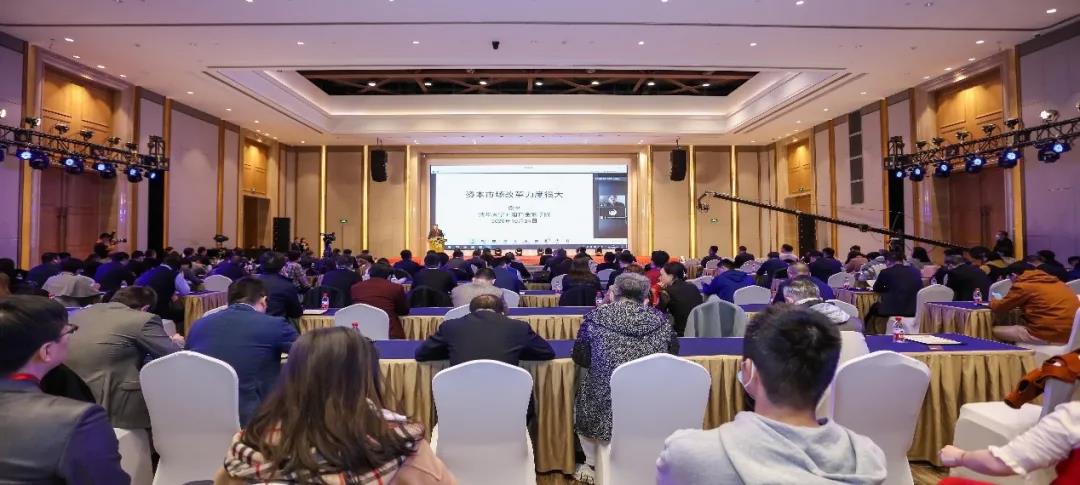 亿德体育app入口