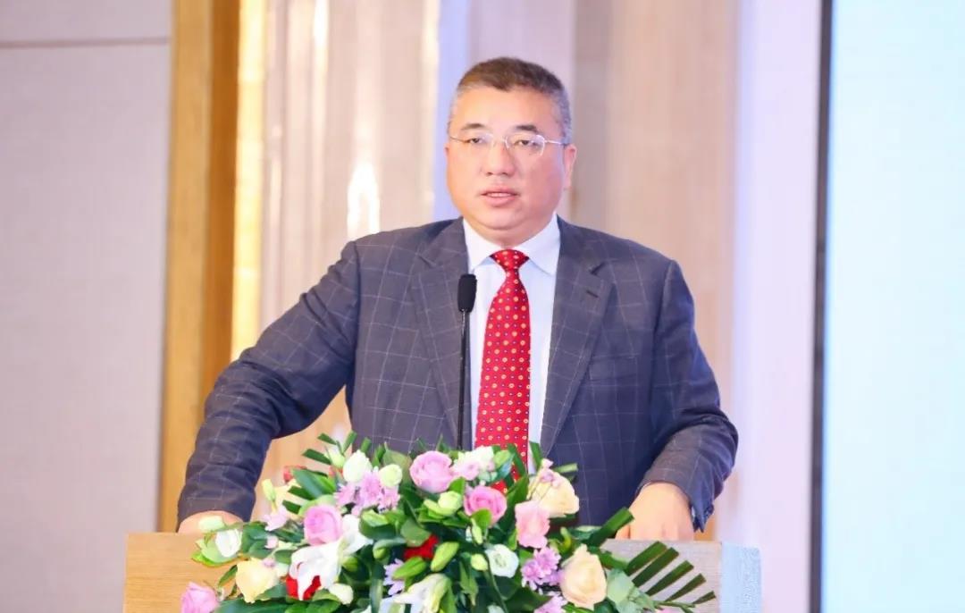 亿德体育app入口