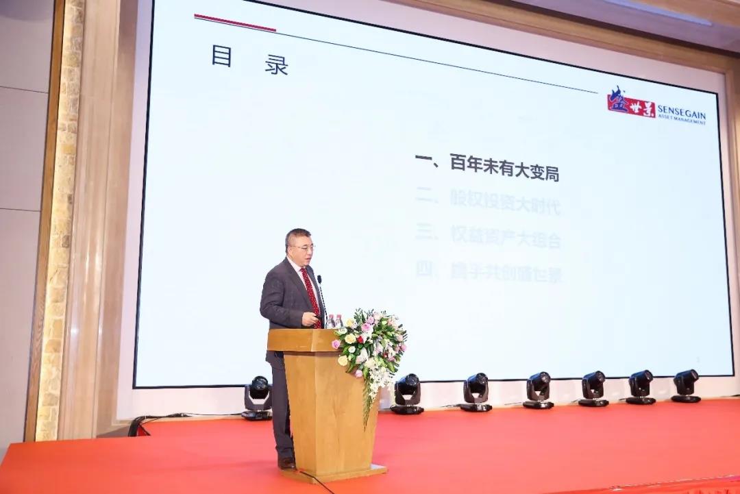 亿德体育app入口