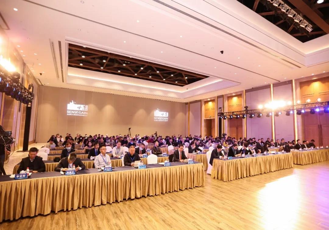 亿德体育app入口