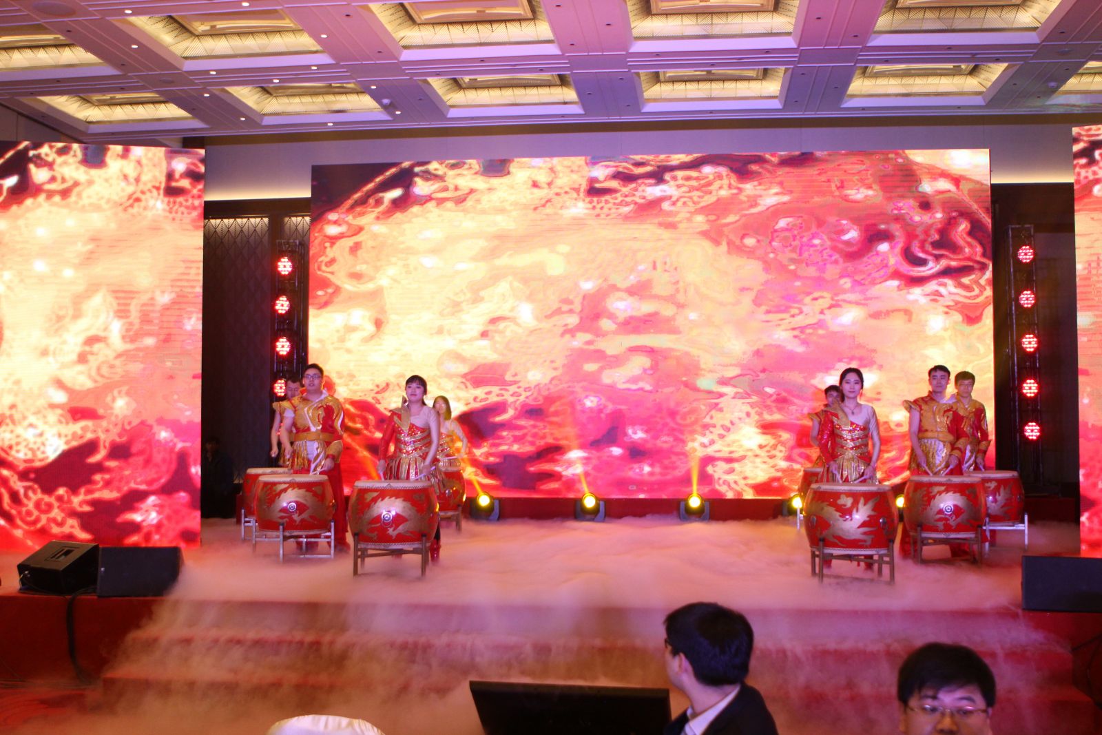 亿德体育app入口