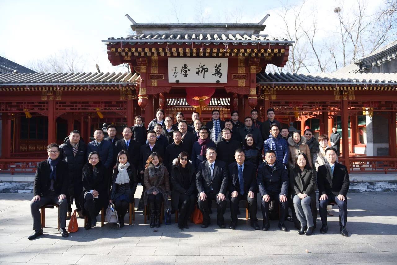 亿德体育app入口