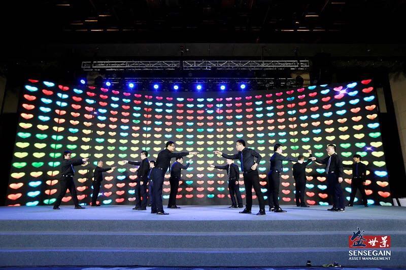 亿德体育app入口