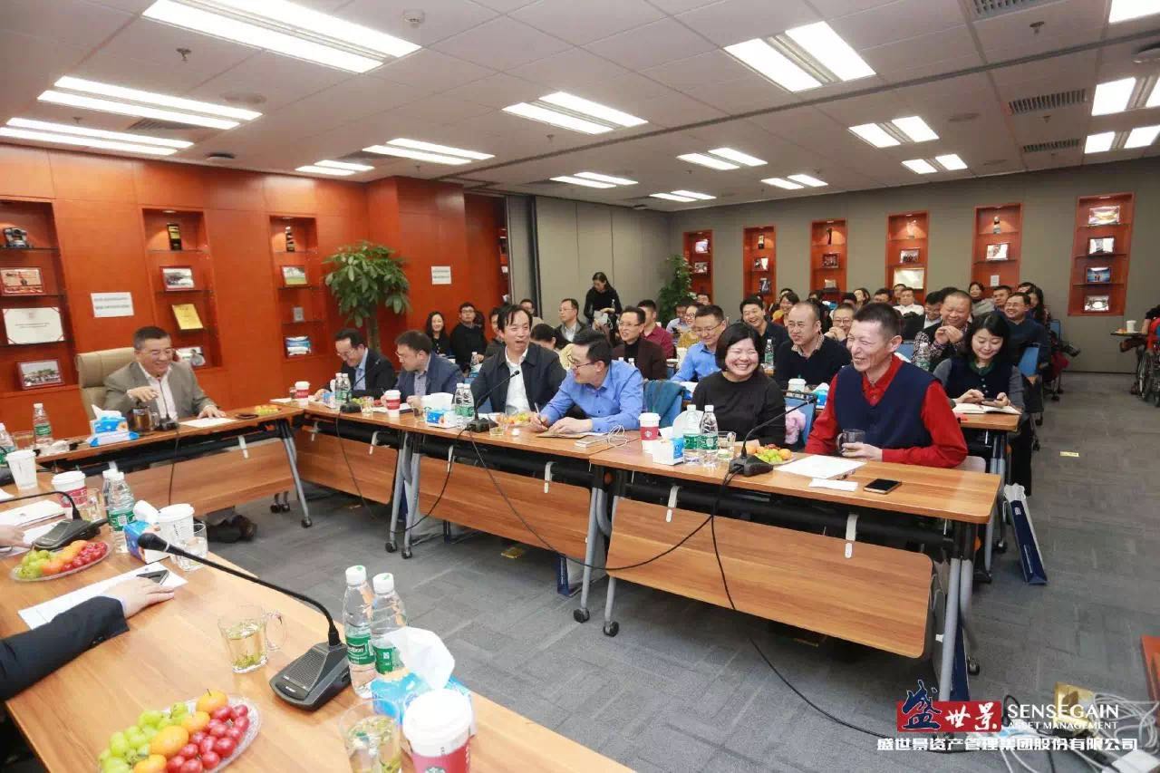 亿德体育app入口