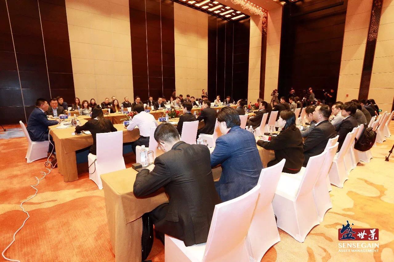 亿德体育app入口