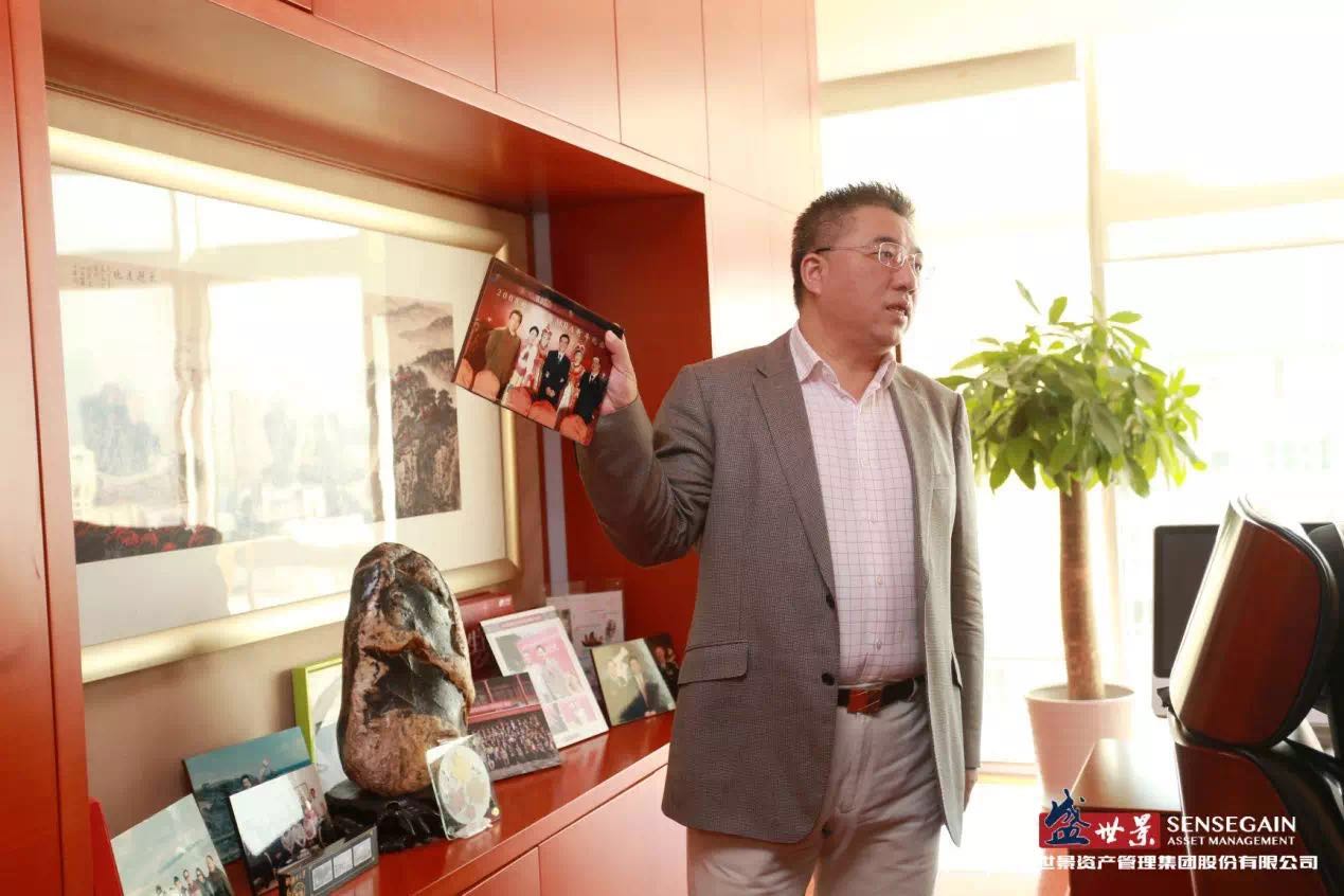 亿德体育app入口