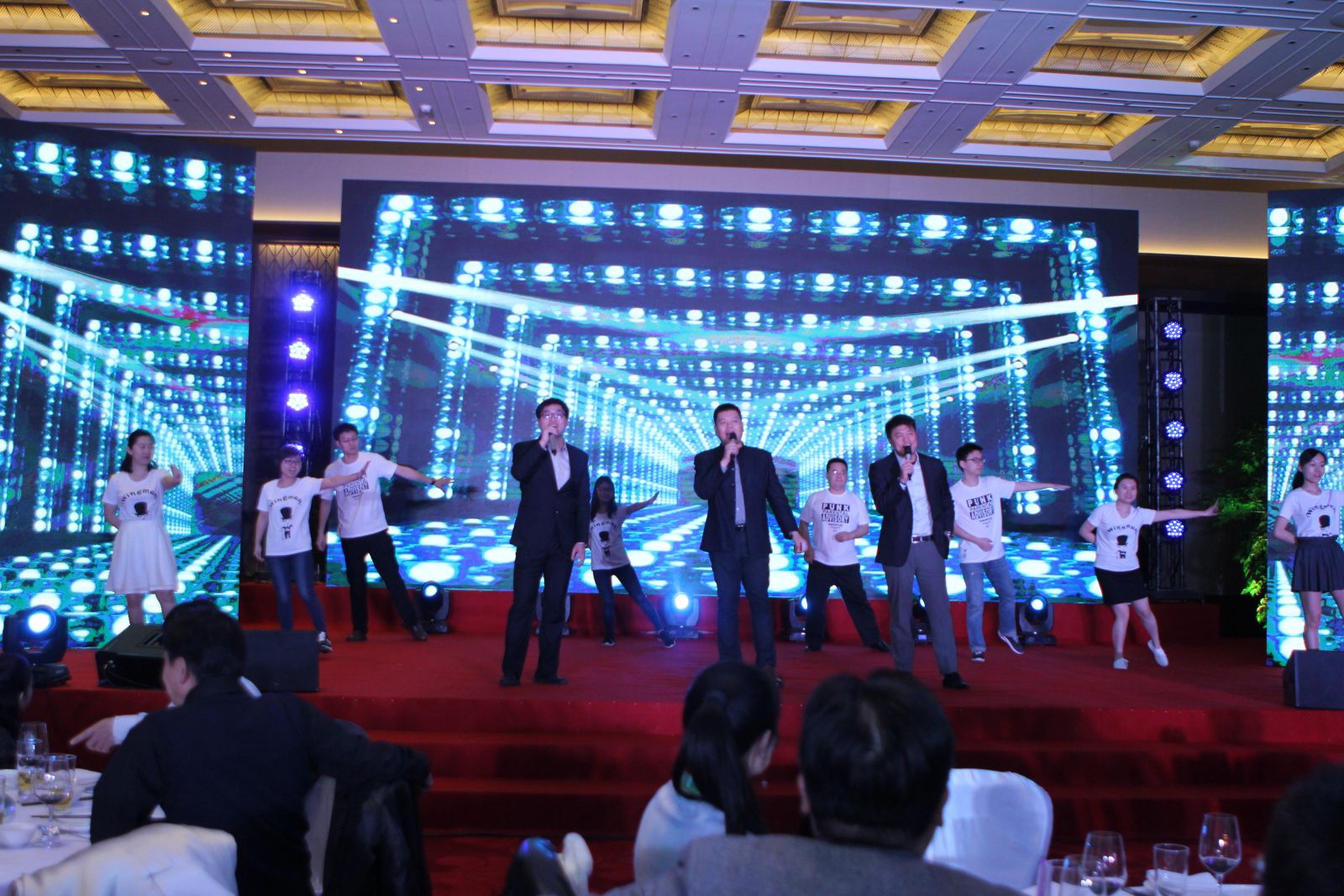 亿德体育app入口