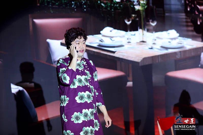 亿德体育app入口