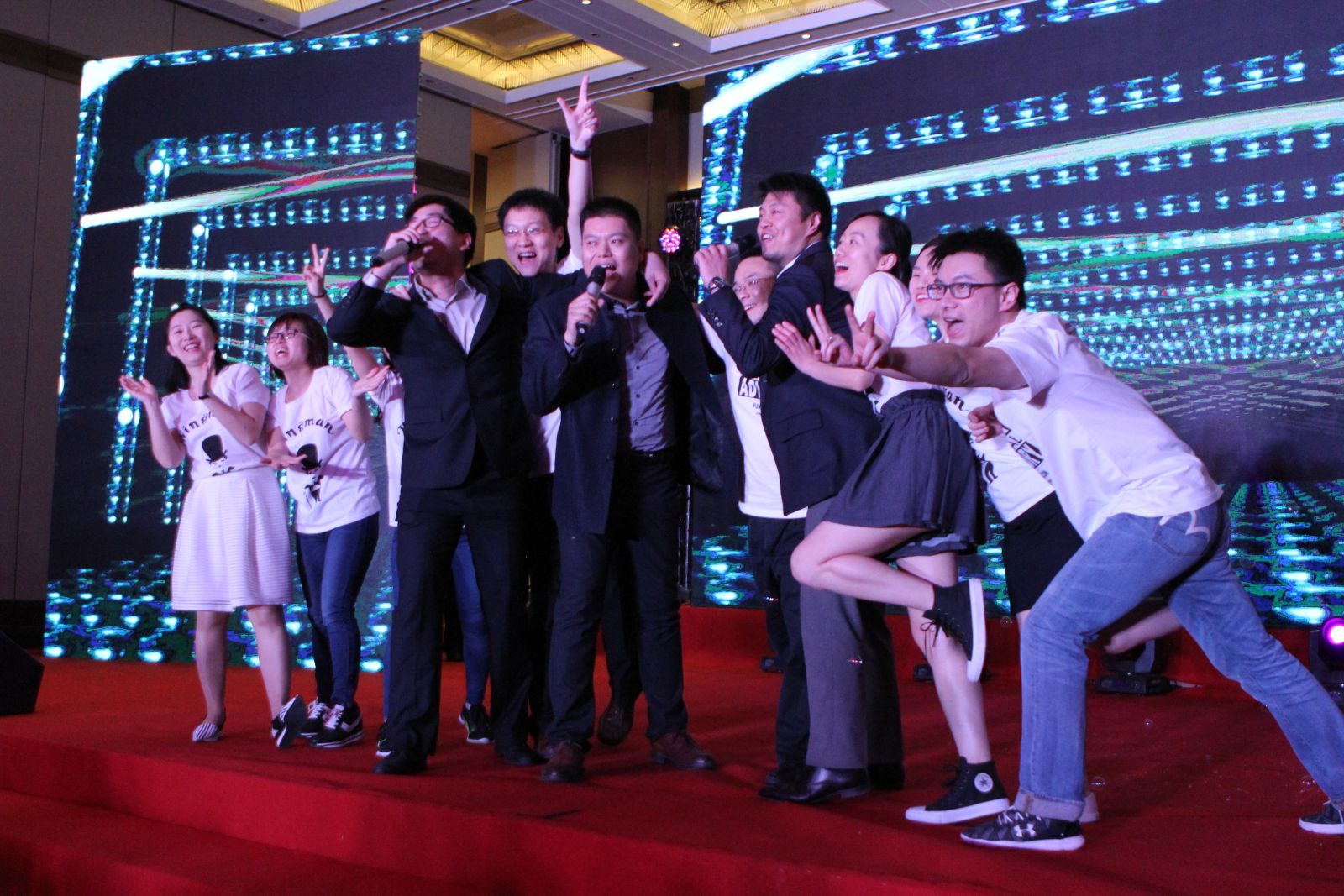 亿德体育app入口