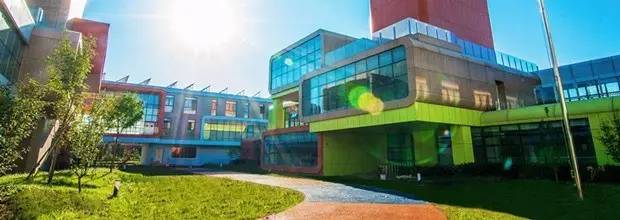 亿德体育app入口