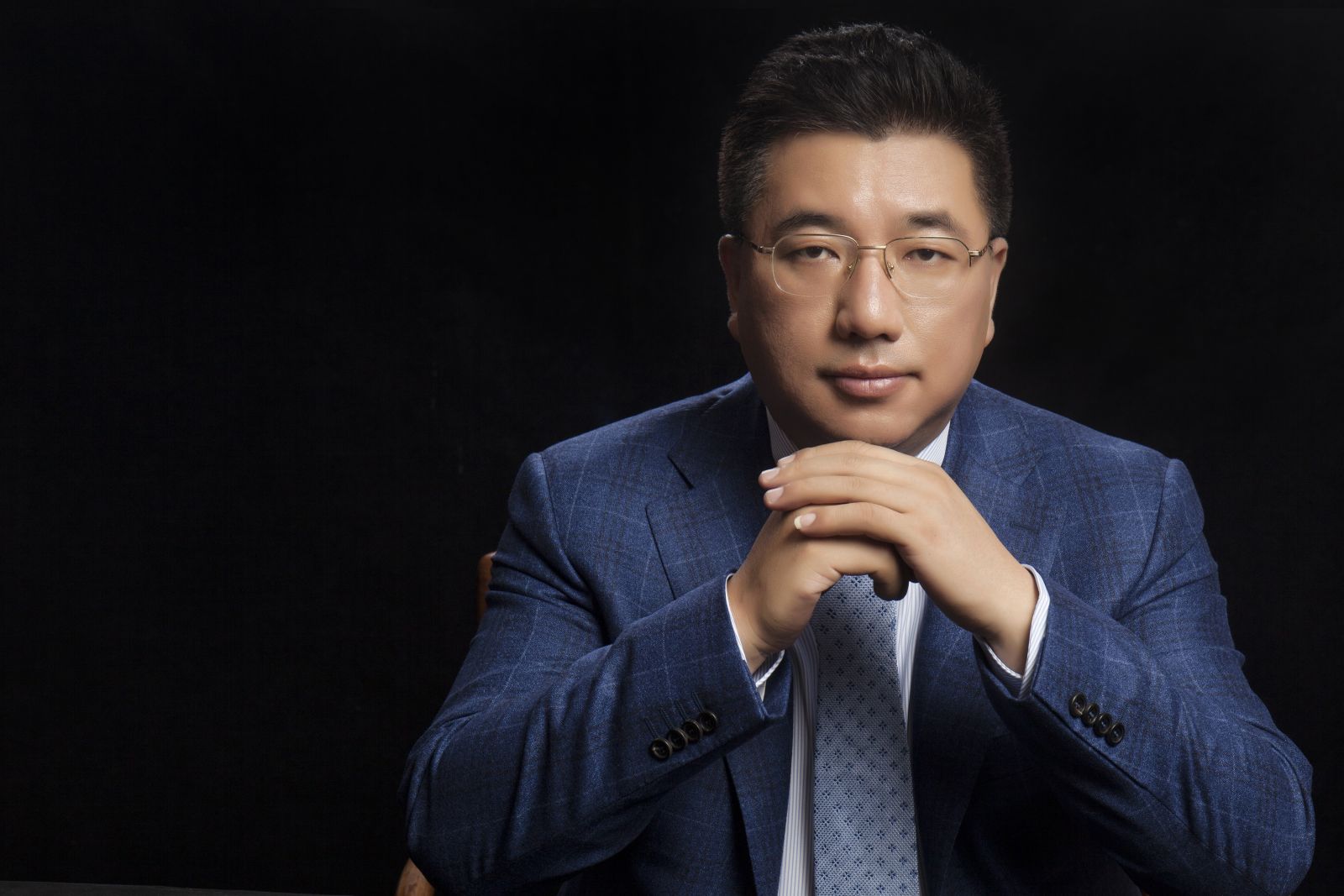 亿德体育app入口