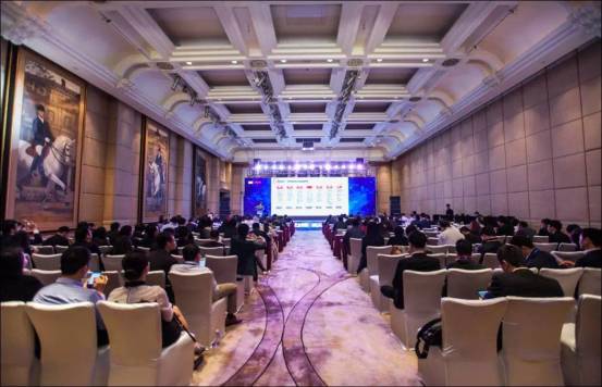 亿德体育app入口